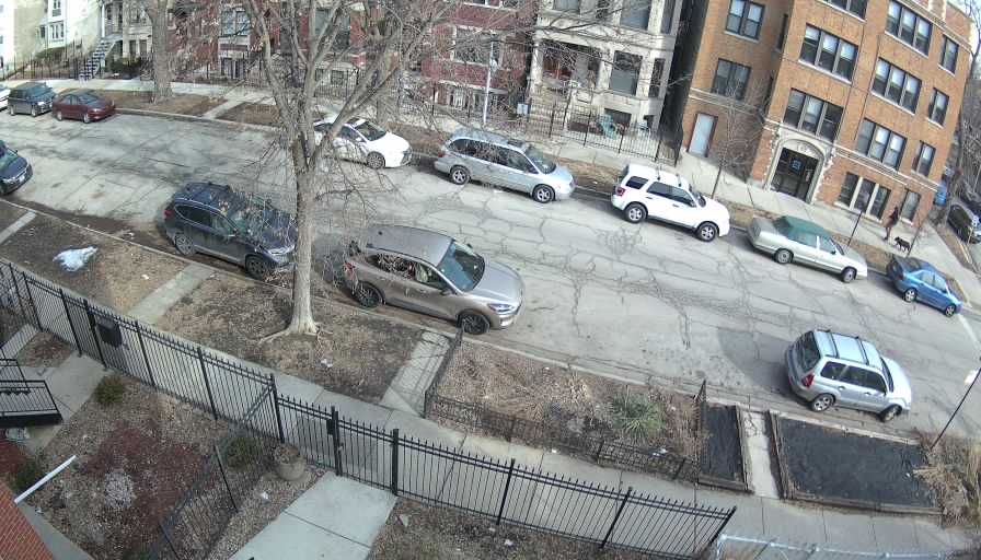 Reolink Camera One_00_Reolink Home Hub One_20260214135035.jpg